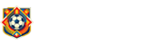 足球直播